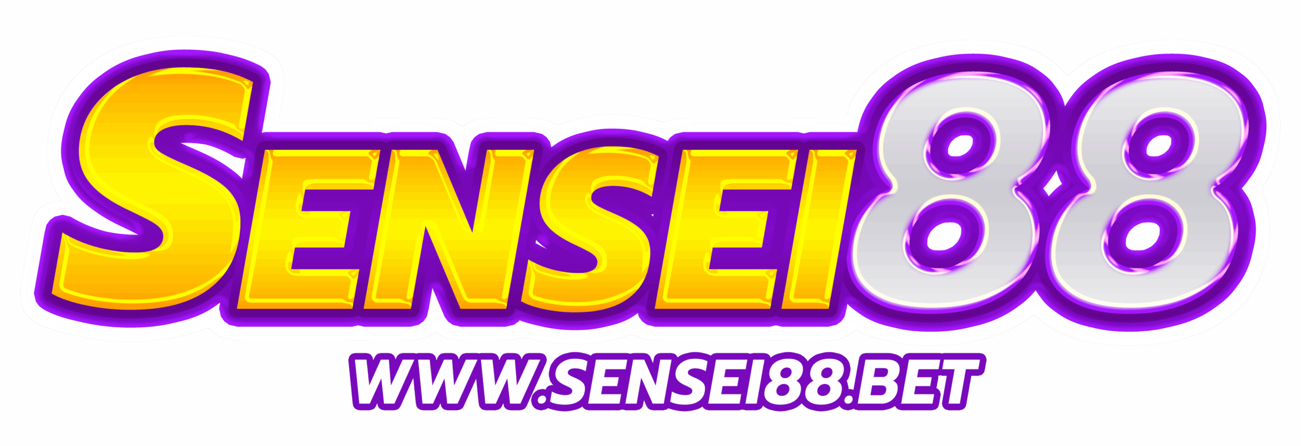 sensei88